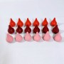 OPEN-019-Loose Part Red A